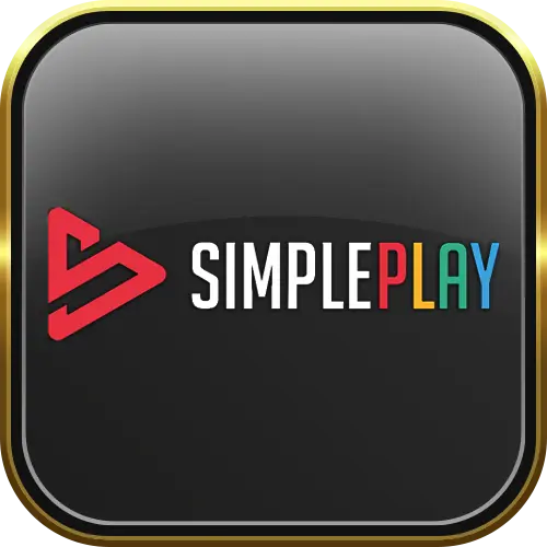 img10-simpleplay