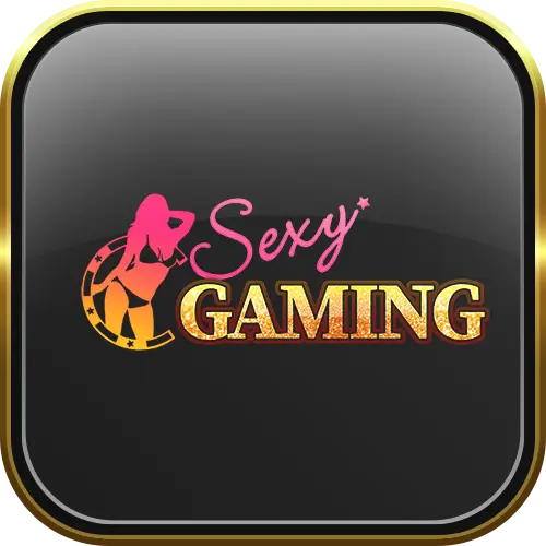 img11-sexygaming