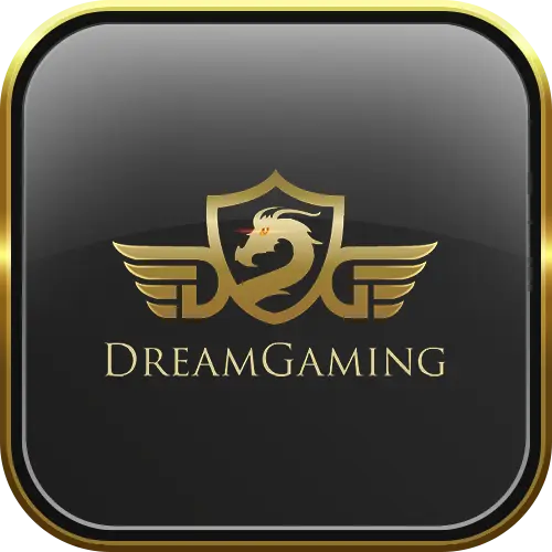 img14-dreamgaming
