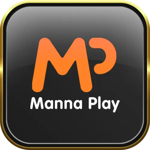 img15-mannaplay