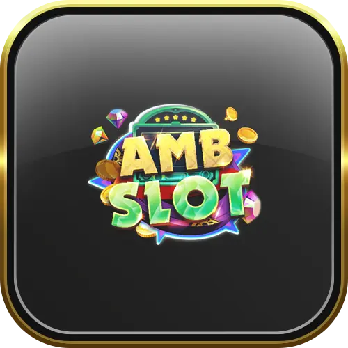 img16-amb-slot
