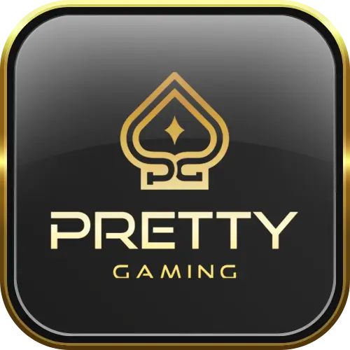 img18-pretty-gaming