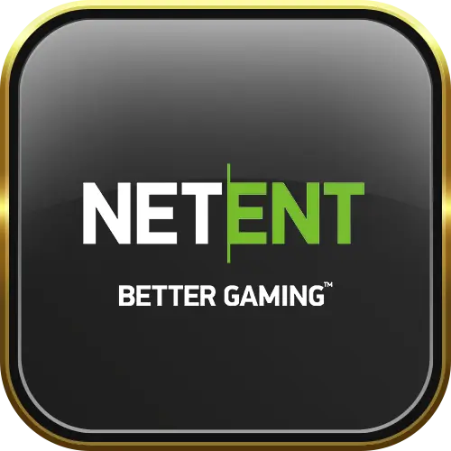 img19-netent