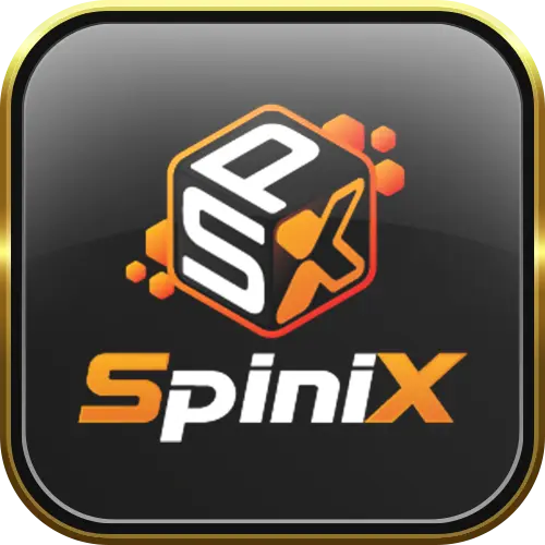 img2-spinix