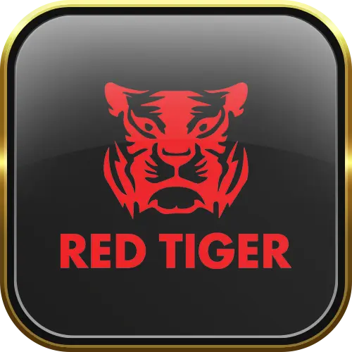 img20-red-tiger