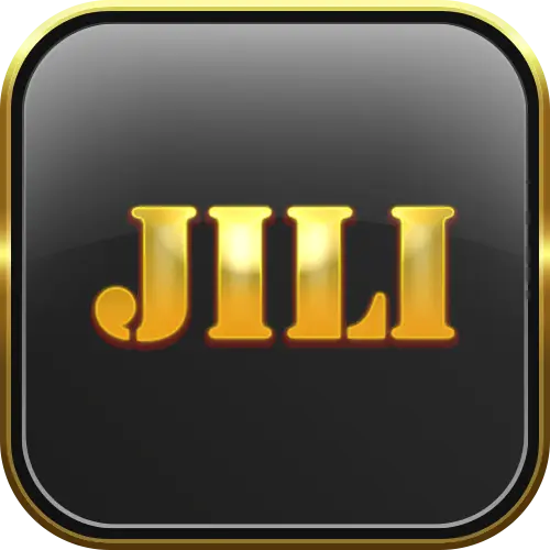 img22-jili