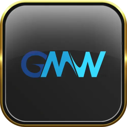img23-gmw