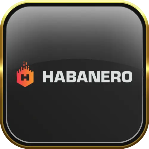 img24-habanero