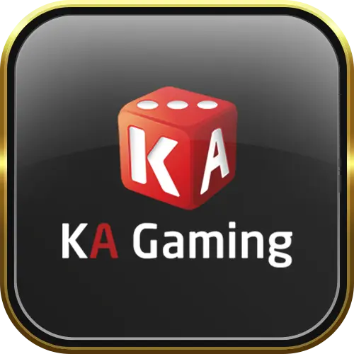 img25-ka
