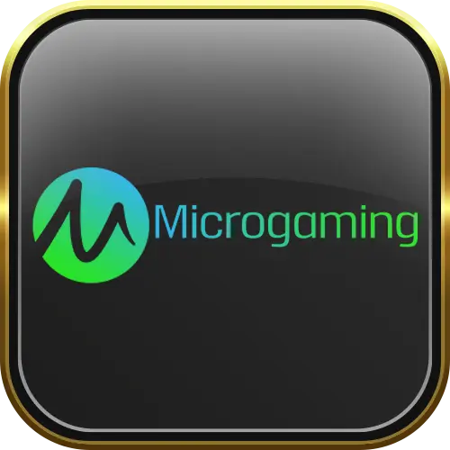 img26-microgaming