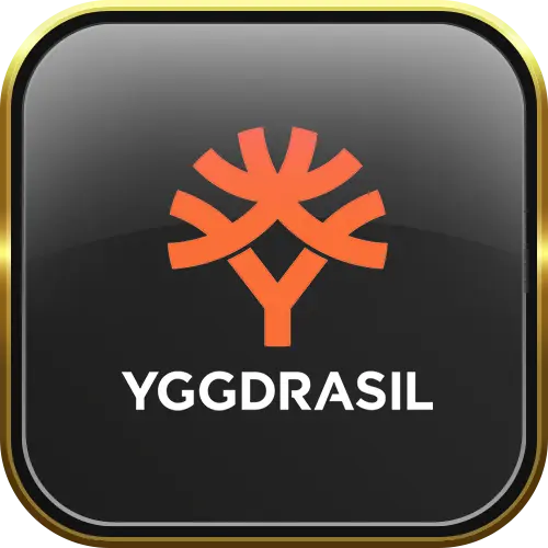 img27-ygg