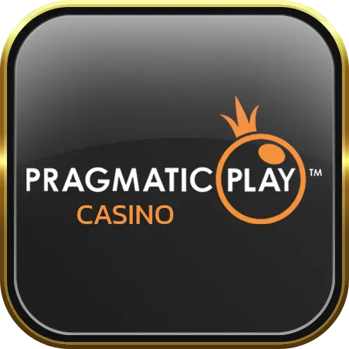 img28-pragmatic-play-casino