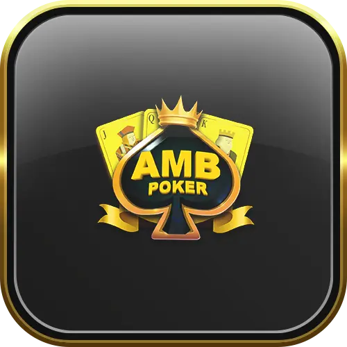 img3-amb-poker
