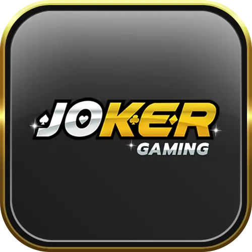 img4-joker