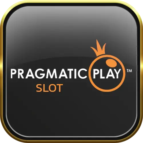 img5-pragmatic-play-slot
