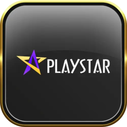 img7-playstar