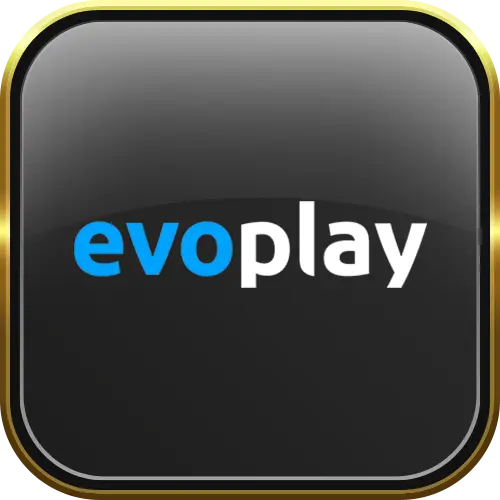 img9-evoplay