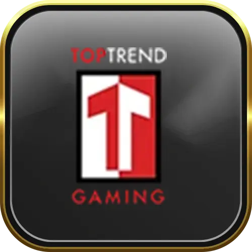 img9-top