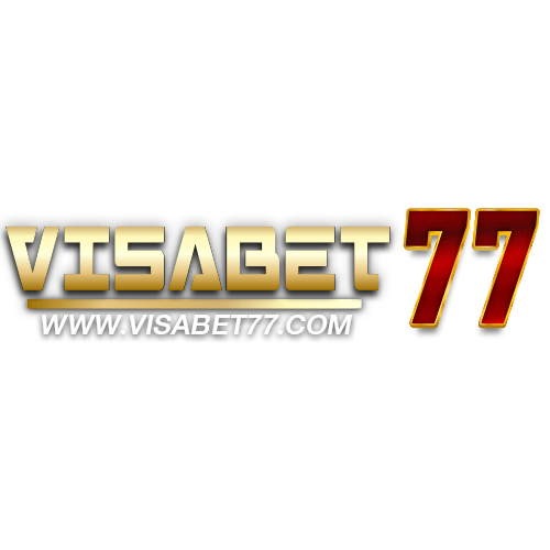 visabet77-logo-background